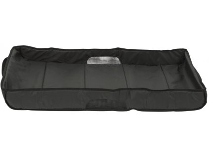 Podložka Starbaits Session Mat (110x52cm)