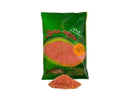 Krmivo Beta-Mix Syr 1kg