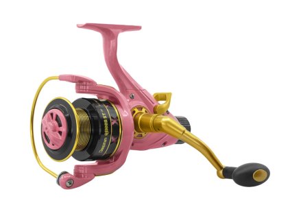 Navijak Delphin Queen 6T