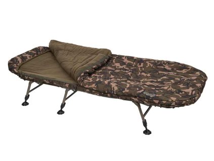Fox Camolite Sleep System