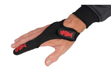 Náprstok Spomb Finger Stall