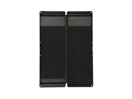 Peračník Fox Edges Large rig box inc 50 pins