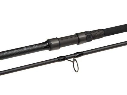 Prút Fox Horizon X3-S 13ft 4lb FULL SHRINK