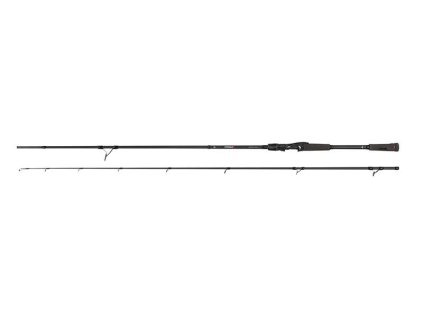 Prút Fox Rage Prism X Power Spin 240cm 20-90g 2pcs