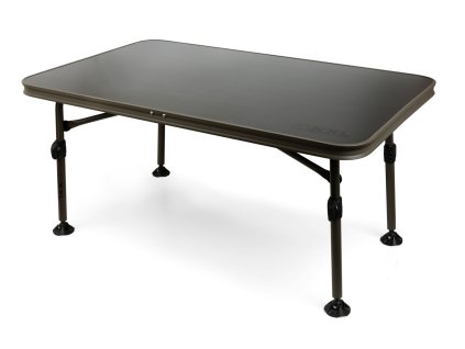 Stolík Fox XXL Session Table