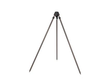 Trojnožka Fox Carpmaster Tripod