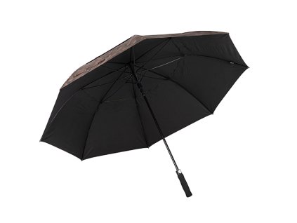 Dáždnik Fox Exp Brolly