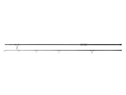 Prút FOX Horizon X4 - S 12ft 3.25LB FULL SHRINK