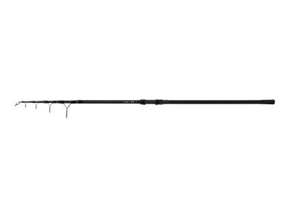 Prút Fox Eos PRO 10ft 3lb TELE