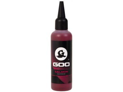 Korda GOO Salmon 115ml