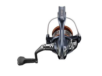 Navijak Shimano Nasci FD 1000