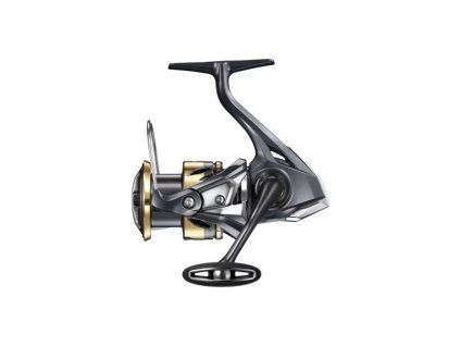 Navijak Shimano Reel Ultegra FD C3000