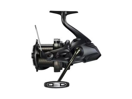 Navijak Shimano Speedmaster 14000 XTD