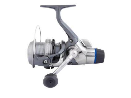 Navijak Shimano Super 4000GT-RD