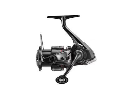 Navijak Shimano Vanford FA 2500