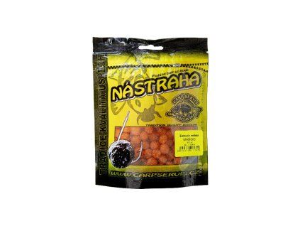 Extrudy mäkké Carp Servis Václavík 150ml Mango