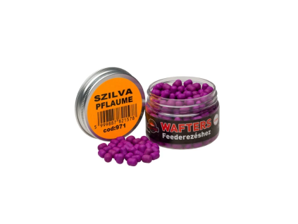 Wafters Beta Mix Slivka 25g 6mm