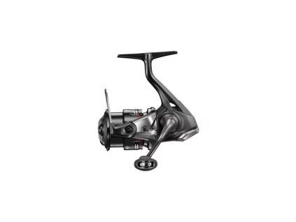 Navijak Shimano Vanford FA C2000S