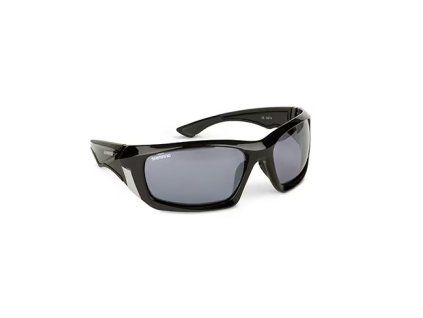 Slnečné okuliare Shimano Eyewear Speedmaster
