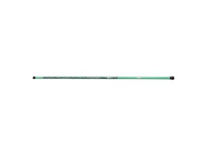 Bič Mitchell CATCH PRO II Pole T-600