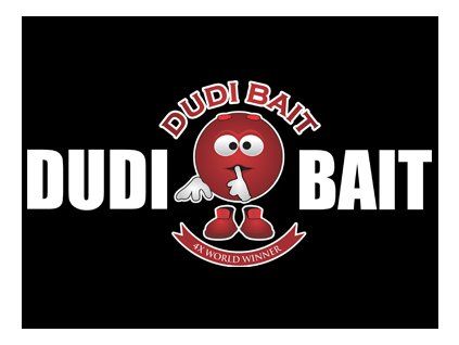 Big Seeds Mix Dudi Bait 2,5kg