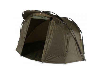 Bivak JRC Defender Peak Bivvy 2-Man