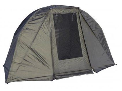 Brolly ZFish Prístrešok Classic Shelter ZFP