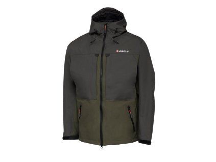 Bunda Greys Fin Jacket (Veľkosť L)