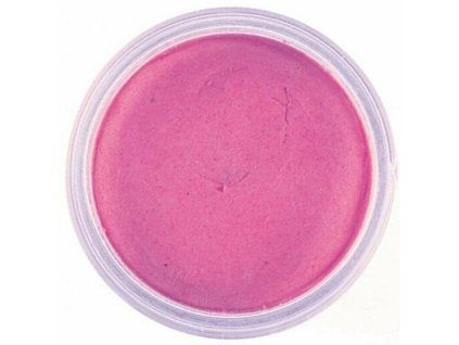 Cestíčko Berkley Powerbait Trout Bait Pink
