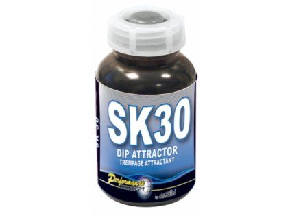 Dip Starbaits SK30 200ml