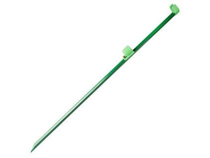 Držiak prútu Madcat Adjustable Sand Spike 120cm