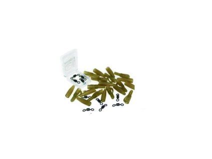 Extra Carp Mini Feeder Lead clip