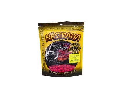 Extrudy mäkké Carp Servis Václavík 150ml Satan