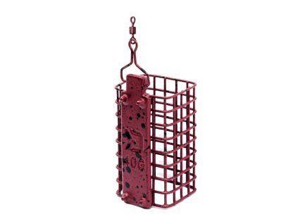 Feeder krmítko Delphin Magma M 40g
