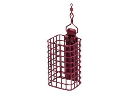Feeder krmítko Delphin Magma M 50g