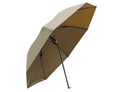 Dáždnik Fox 60" Brolly