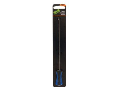 Ihla Fox Stix Stinger Needle