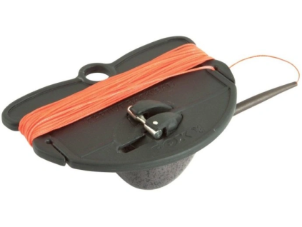 Fox International Captive Back Leads MK2 - 5oz / 142g