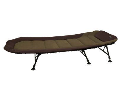 Fox lehátko EOS 2 Bedchair Standard
