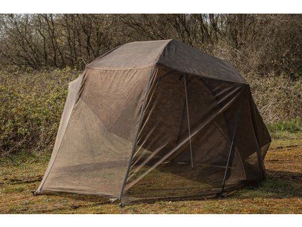 Fox moskytiera Mozzy Mesh 60´
