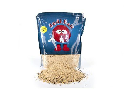 Groundbait Dudi Bait Mister 1kg