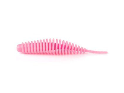 Guma FishUP Tanta 2,5" Bubble Gum #048
