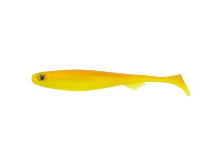 Guma Fox Rage Slick Shad Sun Dance 11cm