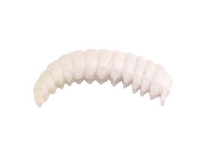 Guma TroutMaster Camola 30 White