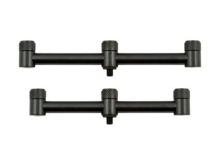 Hrazda Fox QR 3D (230/260mm)