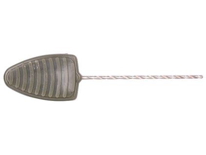 Ihla Ctec HD Bait Drill