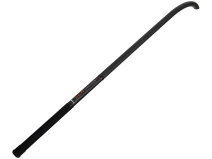 Kobra Starbaits LCR Carbon 20/24mm 110cm