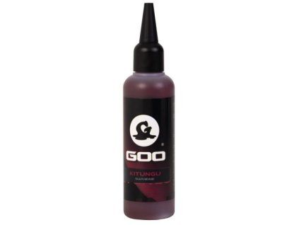 Korda GOO Kitungu 115ml