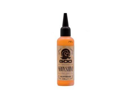 Korda GOO Moonshine Supreme 115ml