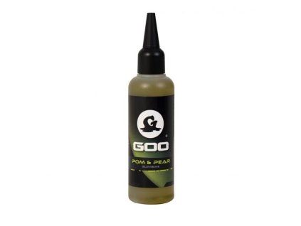 Korda GOO Pom and Pear Supreme 115ml